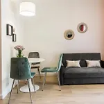 Piedmont House *