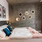 Apartamento Piedmont House