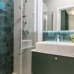 Piedmont House קרקוב