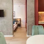 דירה Piedmont House