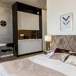 Piedmont House * קרקוב