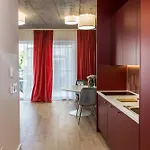 Piedmont House