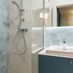 Piedmont House קרקוב