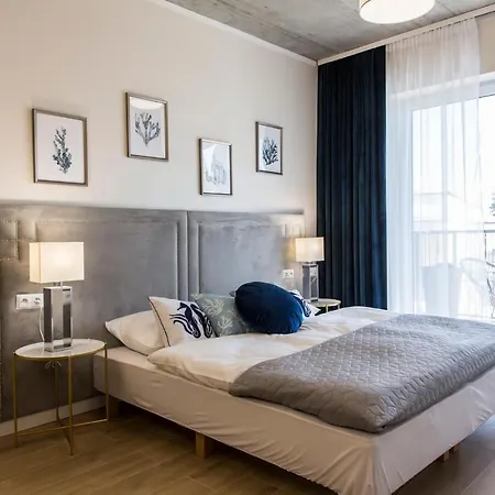 Apartamento Piedmont House