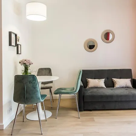 Piedmont House *