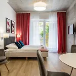 Piedmont House
