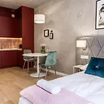 Piedmont House *